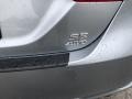Celestial Silver Metallic - Camry SE AWD Photo No. 41