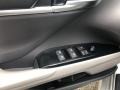 Celestial Silver Metallic - Camry SE AWD Photo No. 5