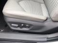 Celestial Silver Metallic - Camry SE AWD Photo No. 7
