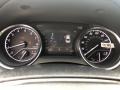 Ash Gauges Photo for 2020 Toyota Camry #139695165