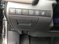 Ash Controls Photo for 2020 Toyota Camry #139695186