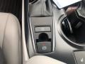 Celestial Silver Metallic - Camry SE AWD Photo No. 18