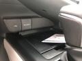 Celestial Silver Metallic - Camry SE AWD Photo No. 21