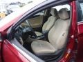 Sparkling Ruby - Sonata GLS Photo No. 12
