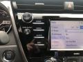 Celestial Silver Metallic - Camry SE AWD Photo No. 26