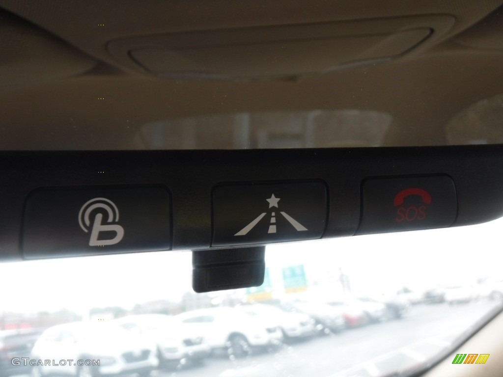 2013 Sonata GLS - Sparkling Ruby / Camel photo #20