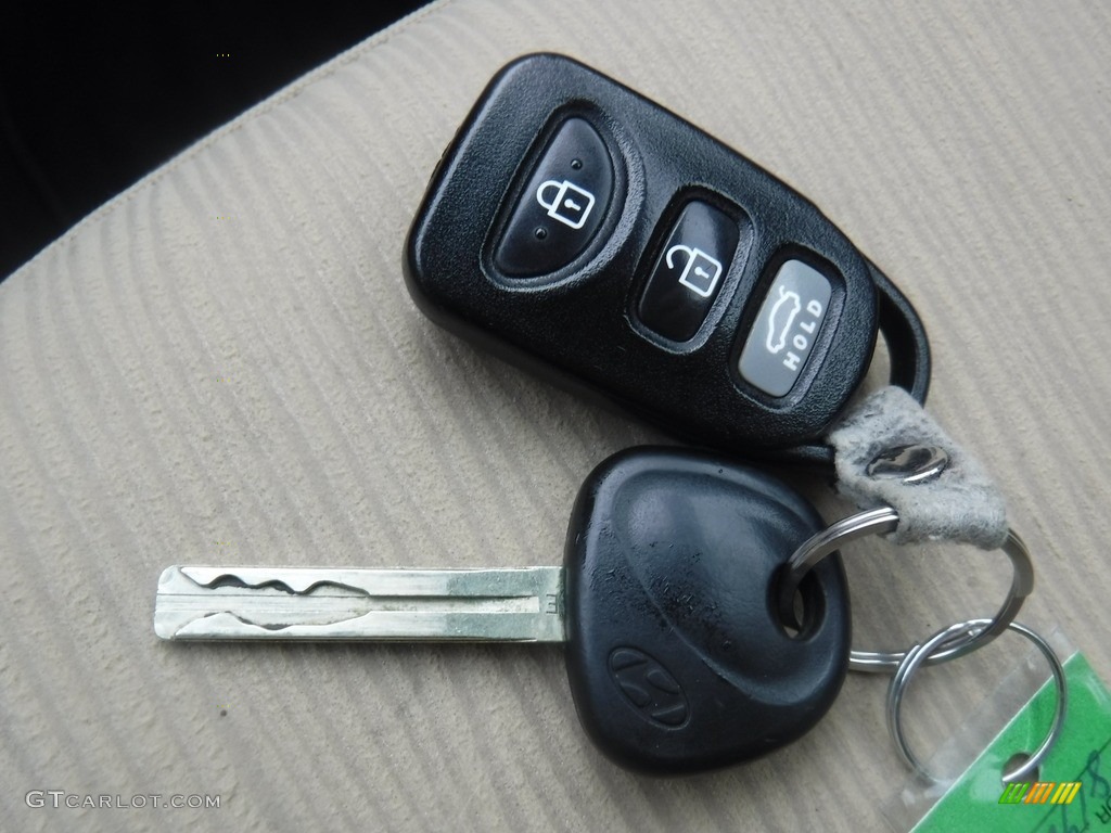 2013 Sonata GLS - Sparkling Ruby / Camel photo #27