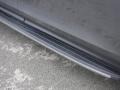Modern Steel Metallic - Ridgeline RTL AWD Photo No. 4