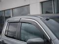 Modern Steel Metallic - Ridgeline RTL AWD Photo No. 5