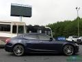 Blu Passione (Dark Blue Metallic) - Ghibli  Photo No. 7