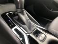  2021 Corolla Hatchback SE CVT Automatic Shifter