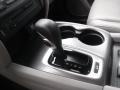 Modern Steel Metallic - Ridgeline RTL AWD Photo No. 21