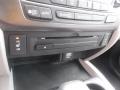 Modern Steel Metallic - Ridgeline RTL AWD Photo No. 23