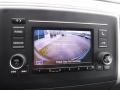 Modern Steel Metallic - Ridgeline RTL AWD Photo No. 24