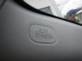 Modern Steel Metallic - Ridgeline RTL AWD Photo No. 26