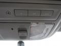 Modern Steel Metallic - Ridgeline RTL AWD Photo No. 27