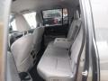 Modern Steel Metallic - Ridgeline RTL AWD Photo No. 28