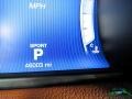 Blu Passione (Dark Blue Metallic) - Ghibli  Photo No. 27