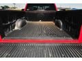 Bright Red - F150 STX SuperCab Photo No. 6