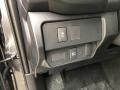 2020 Magnetic Gray Metallic Toyota Tacoma SR Access Cab 4x4  photo #11