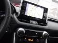Silver Sky Metallic - RAV4 XSE AWD Hybrid Photo No. 3
