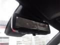 Silver Sky Metallic - RAV4 XSE AWD Hybrid Photo No. 6