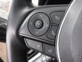 Silver Sky Metallic - RAV4 XSE AWD Hybrid Photo No. 7