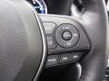 Silver Sky Metallic - RAV4 XSE AWD Hybrid Photo No. 8