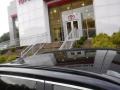 Silver Sky Metallic - RAV4 XSE AWD Hybrid Photo No. 10