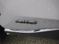 Silver Sky Metallic - RAV4 XSE AWD Hybrid Photo No. 11