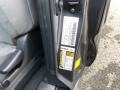 2020 Magnetic Gray Metallic Toyota Tacoma SR Access Cab 4x4  photo #34
