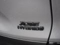 Silver Sky Metallic - RAV4 XSE AWD Hybrid Photo No. 18