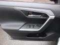 Silver Sky Metallic - RAV4 XSE AWD Hybrid Photo No. 19