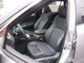Silver Sky Metallic - RAV4 XSE AWD Hybrid Photo No. 21