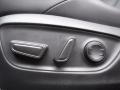 Silver Sky Metallic - RAV4 XSE AWD Hybrid Photo No. 22