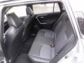 Silver Sky Metallic - RAV4 XSE AWD Hybrid Photo No. 23