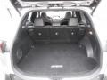 Silver Sky Metallic - RAV4 XSE AWD Hybrid Photo No. 25