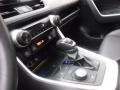 Silver Sky Metallic - RAV4 XSE AWD Hybrid Photo No. 27