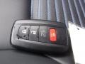 Silver Sky Metallic - RAV4 XSE AWD Hybrid Photo No. 28