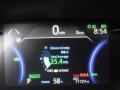 Silver Sky Metallic - RAV4 XSE AWD Hybrid Photo No. 30