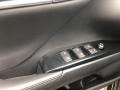 Predawn Gray Mica - Camry Hybrid XLE Photo No. 6