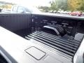 2021 Black Chevrolet Silverado 1500 Custom Double Cab 4x4  photo #12
