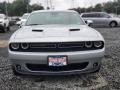 Triple Nickel - Challenger SXT AWD Photo No. 2