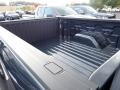 Shadow Gray Metallic - Silverado 1500 Custom Double Cab 4x4 Photo No. 12