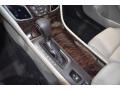 2014 Mocha Bronze Metallic Buick LaCrosse Leather  photo #12