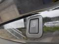 Midnight Black Metallic - Highlander SE AWD Photo No. 27