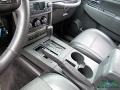 2012 Bright Silver Metallic Jeep Liberty Sport  photo #21