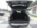 Magnetic Gray Metallic - 4Runner TRD Off-Road 4x4 Photo No. 5