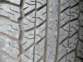 Magnetic Gray Metallic - 4Runner TRD Off-Road 4x4 Photo No. 8