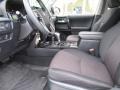 Magnetic Gray Metallic - 4Runner TRD Off-Road 4x4 Photo No. 9